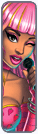 N. Minaj
